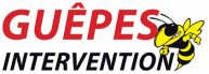 Guêpes Intervention
